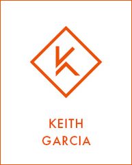 Keith Garcia (USA)