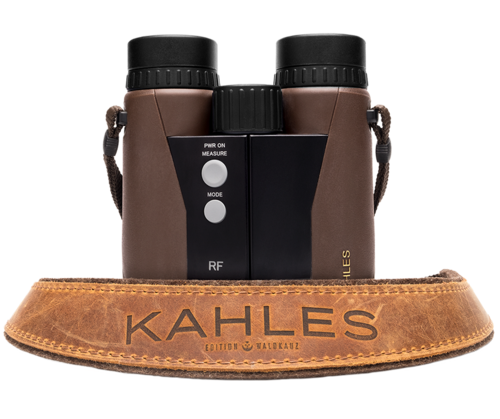 www.kahles.at